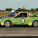 Illustration for article titled The Top 123 Lemons Of The 24 Hours Of LeMons Texas Fall 2009